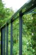 Compact 66 antraciet grijs - 224x296 cm (bxl) 152x226 cm (h)