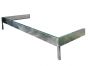Fundering Mini Wall 3, Blank