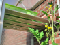 Alu Schappenset Mini a 2 St