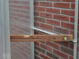 Alu Schappenset Mini a 2 St