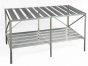 Maxi Grower 125 x 60 x 75 cm
