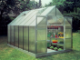 Magnum 128 blank - 257x384 cm (bxl) 151/258 cm (h)