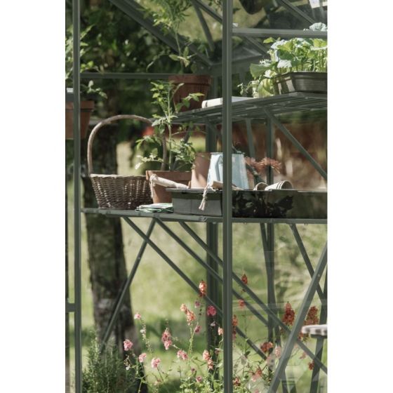 Tafel voor Kate 4; 375 x 42,5cm