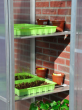 Alu Schappenset Mini a 2 St