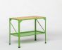 ACD Tuintafel (diverse kleuren)