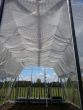 Muurkas ACD Prestige MR308H - 593x229 cm (bxd) 177/297 (h)