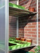 Alu Schappenset Mini a 2 St