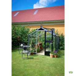 Compact 66 - 224x296 cm (bxl) 152x226 cm (h)