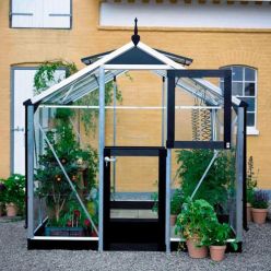 Compact 82 - 224x368 cm (bxl) 152/226 cm (h)