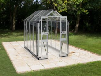 Birdlip 84 - 148x256 cm (bxl) 160/213 cm (h)