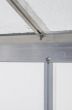 Muurkas ACD Prestige MR308H - 593x229 cm (bxd) 177/297 (h)