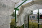 ACD Modulair schaduwdoek R2/S1 – 2 ruiten