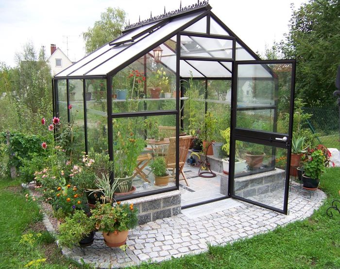 Premium Bio Topline 2.09 breed L