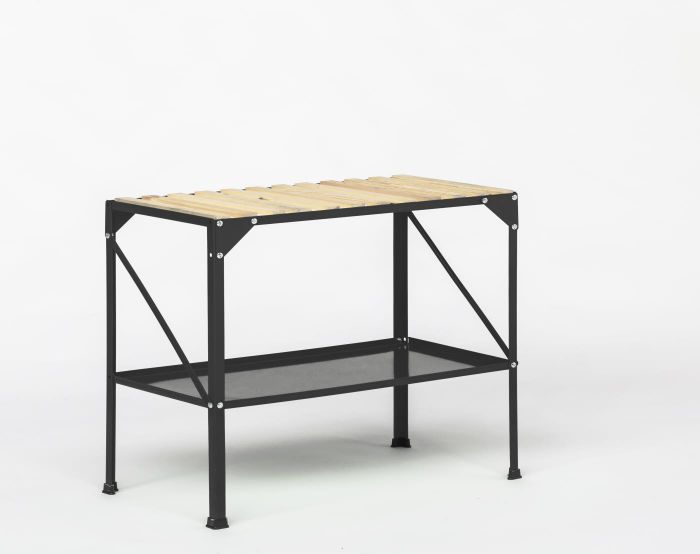 ACD Tuintafel (diverse kleuren)