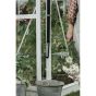 Tuinkas Mary 1 212X222 CM (BXL) 168/241 CM (H)