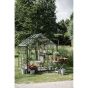 TUINKAS KATE IV 192X375 CM (BXL) 146/215 CM (H)